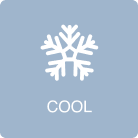COOL