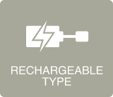RECHARGE