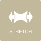 STRETCH