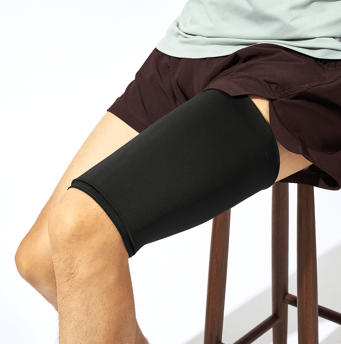 COOLING PAD Leg