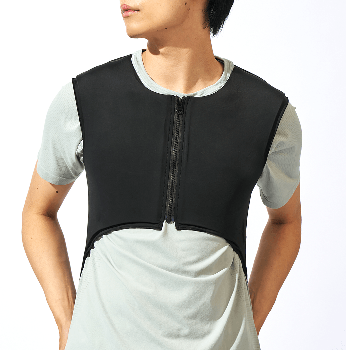 COOLING PAD Vest