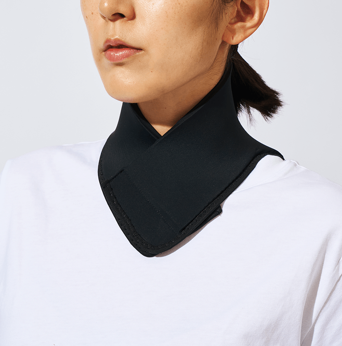 COOLING PAD Neck